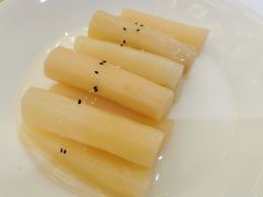 -祥记餐饮•豫粤珍味(郑东新区新长安店)