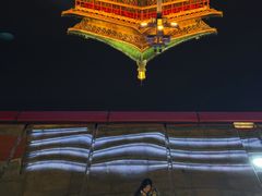 -开元商城(钟楼店)