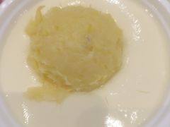 -满记甜品(水游城店)