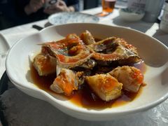 -高佳庄·舟山海鲜(海景旗舰店)