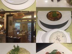 -厦门日月谷温泉渡假村