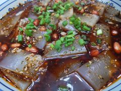 -西木兔(大圆祥店)
