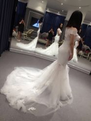 点击看大图 -WECOUTURE高级订制广州