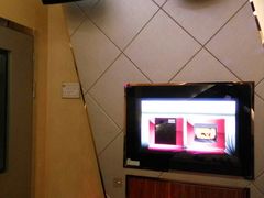 -酷必乐KTV(北行店)