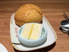 -润记·臻选·广东餐馆(狮山龙湖天街店)