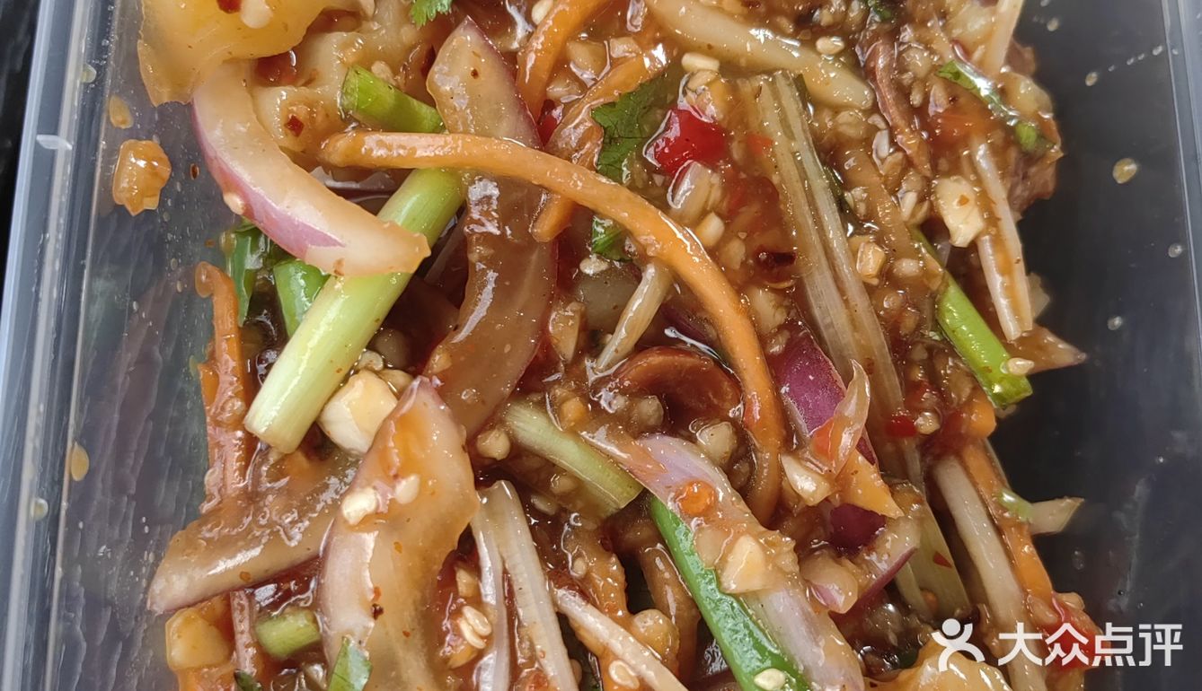 特色小店不可错过