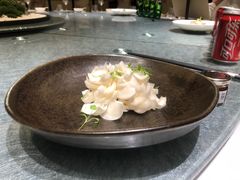-品粹徽园·家常安徽菜