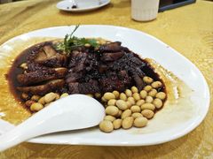 -九大簋家宴(北京路店)