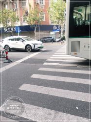 -金太子形象设计