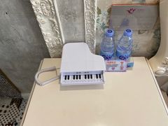 -天使恋人主题酒店(深圳翻身路店)