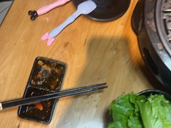 -九田家黑牛烤肉料理(溧阳吾悦店)