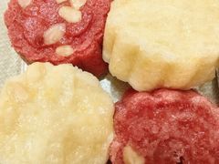-万福兴糕团(万福兴山塘街直营店)
