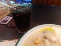 -淼福猪肚鸡·椰子鸡火锅(大沙地店)