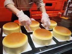 -KUMO KUMO甜品·冰淇淋(深圳壹方城店)