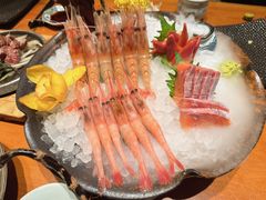-月龍吟(朝龙汇店)