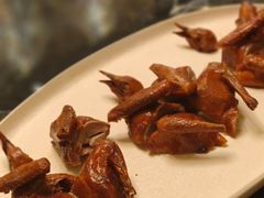 -惠食佳·朱雀(东方商厦店)