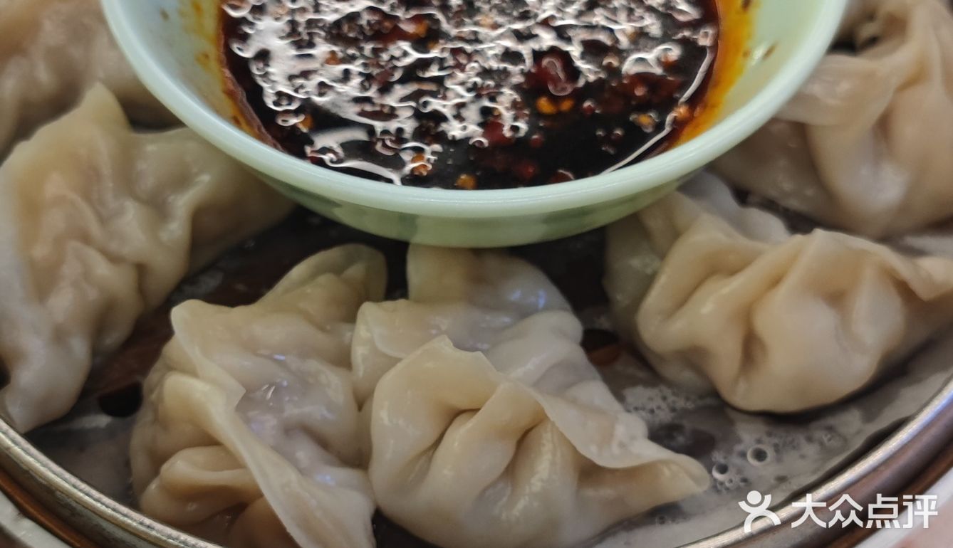朝阳三毛烧烤大排档