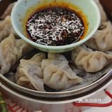 朝阳三毛烧烤大排档