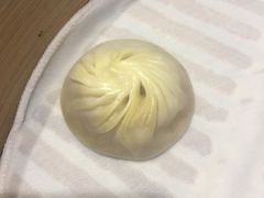 -鼎泰丰(嘉年华•海信广场VILLAGE店)