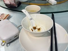 -名善山珍·野生菌汤锅(文殊院店)