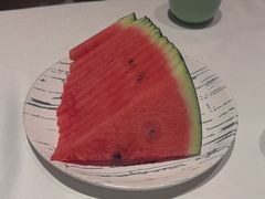 -唐廊烤鸭店(工体店)