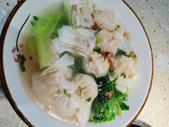 -顺德家厨(白云店)