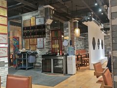 -荔银肠粉(广州北京路旗舰店)