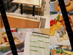-仙踪林(江燕路万科里店)