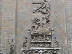 -西安关中民俗艺术博物院