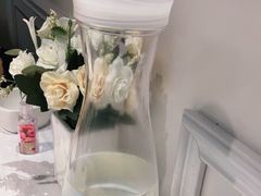 -玉玲珑(陆家嘴店)