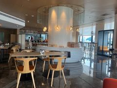 -J cafe 朝夕餐厅