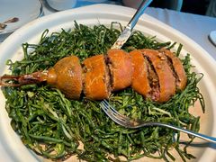 -屋里厢上海菜馆