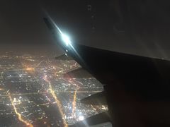 -广州白云国际机场-T2航站楼