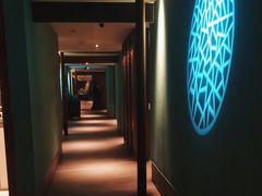 -冰火楼(梦泽园店)