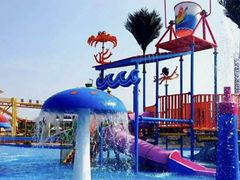 -凤凰欢乐大世界