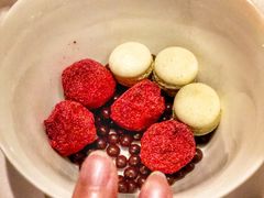 mini马卡龙-蝶舍·MAISON PAPILLON