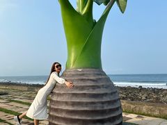 -台北北投丽禧温泉酒店