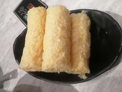 -东椰·海南椰子鸡火锅(朝阳门店)