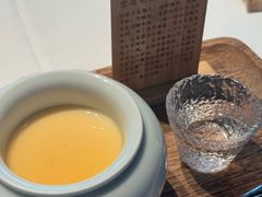 -京兆尹(雍和宫店)