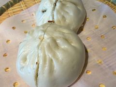 -金狮麟·新豫菜(杏石口路店)
