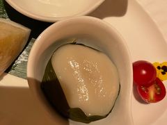 -闻见中国海南菜(K11店)
