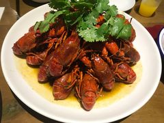 -常株潭湖南菜(水木丹华店)