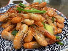 -观桥阁(锦溪店)