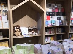 -隆延茶铺(学清路驹然店)