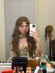 -WAVE SODA摄影工作室