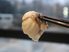 -海鸿荟·沿江菜(中山北路店)