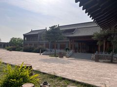 -爱新觉罗皇家博物院