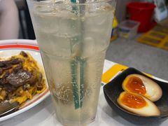 -有章牛杂(石厦店)
