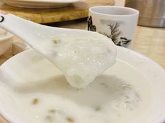 -郑厨私房菜