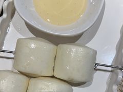-丰茂烤串(卫星广场店)